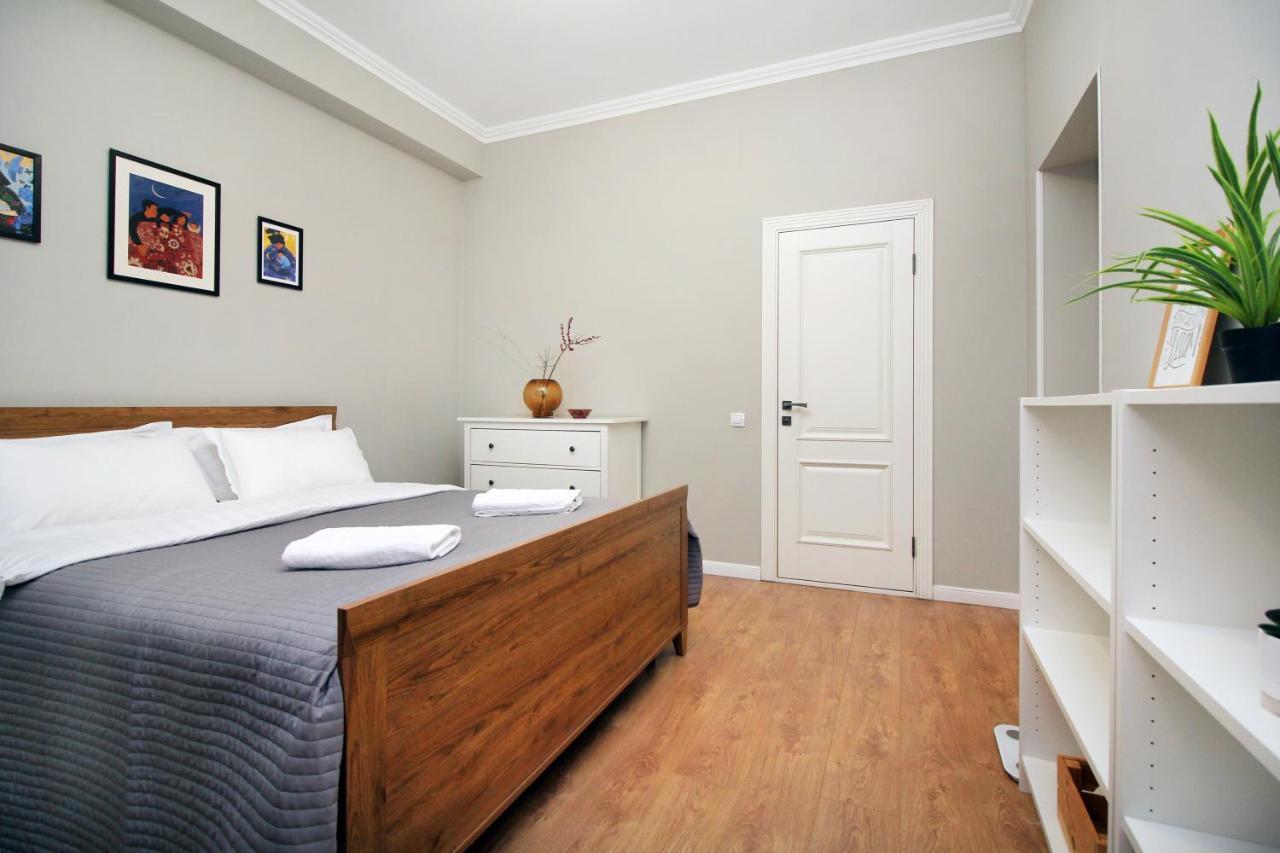 Perfect Spacious 356 Apartment *