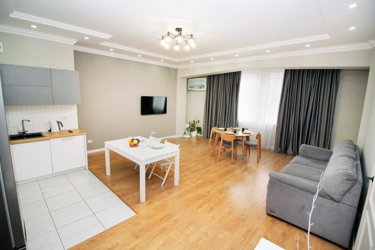 Perfect Spacious 356 Apartment