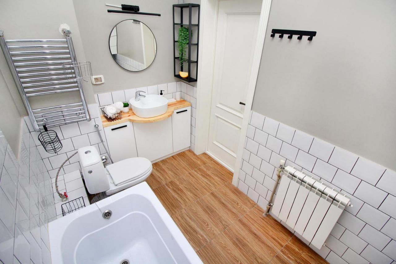 Perfect Spacious 356 Apartment