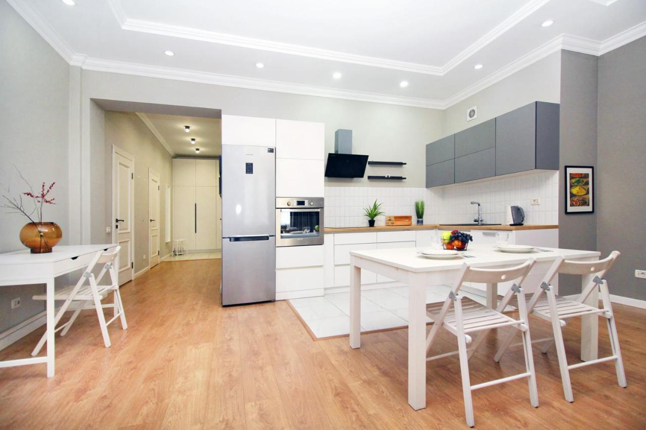 Perfect Spacious 356 * Almaty
