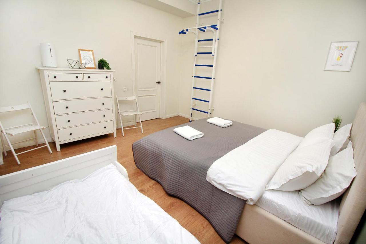 Perfect Spacious 356 Apartment