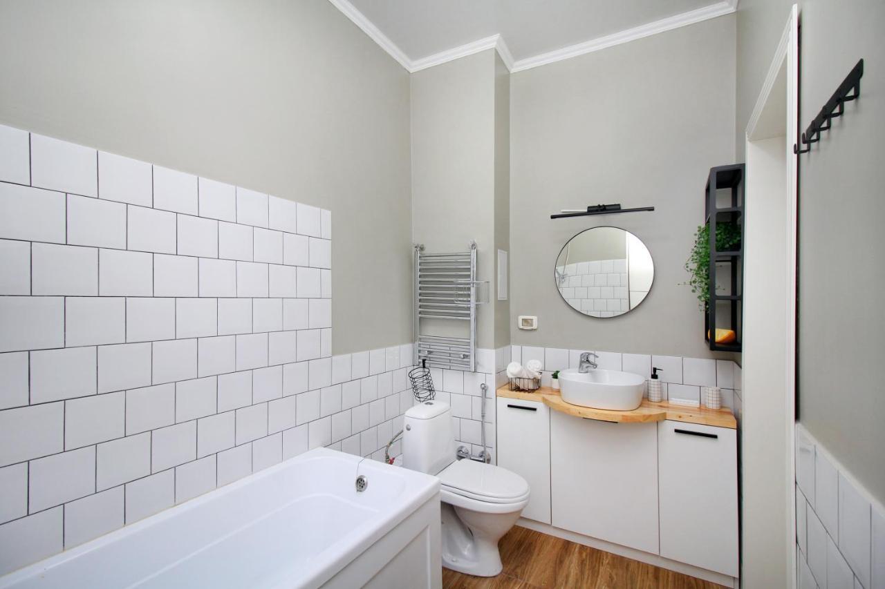 Perfect Spacious 356 Almaty