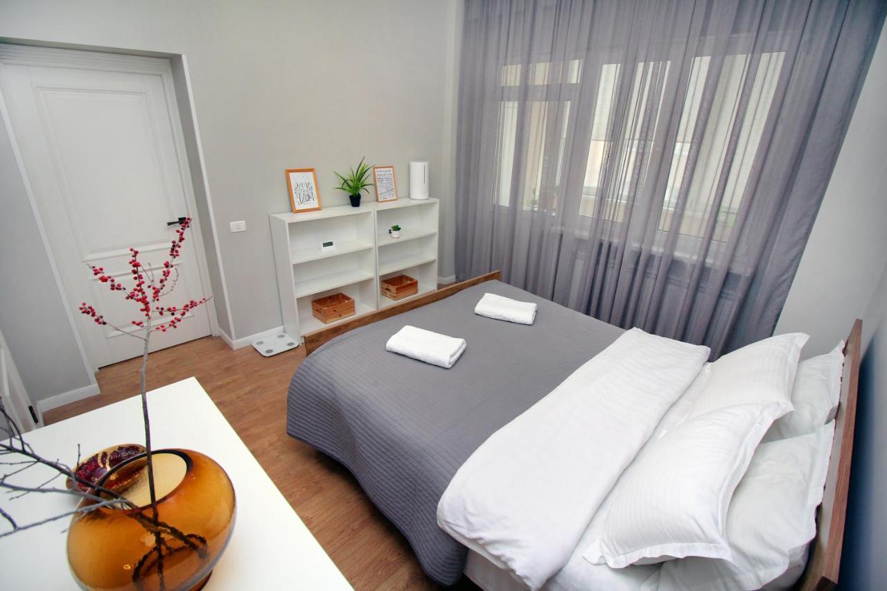 Perfect Spacious 356 Apartment *