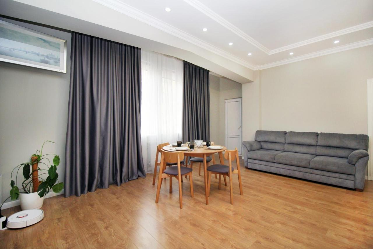 Apartment Perfect Spacious 356 *